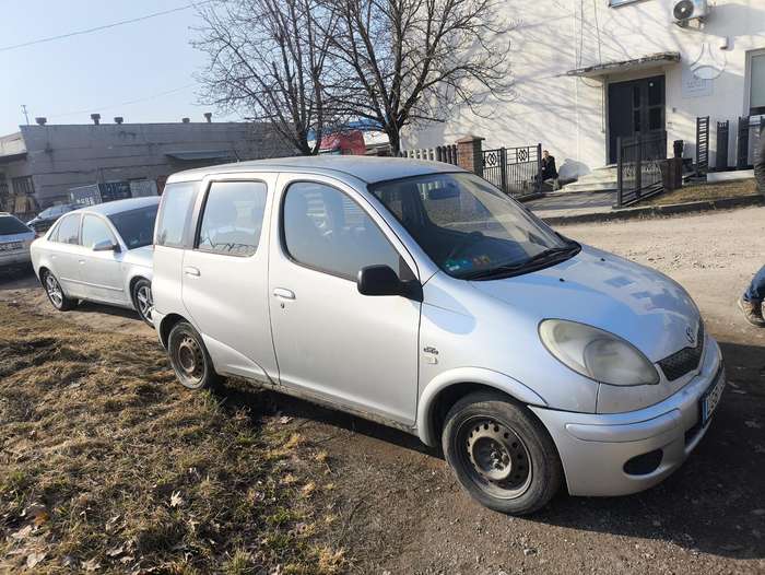Nuotrauka 3 iš 3
