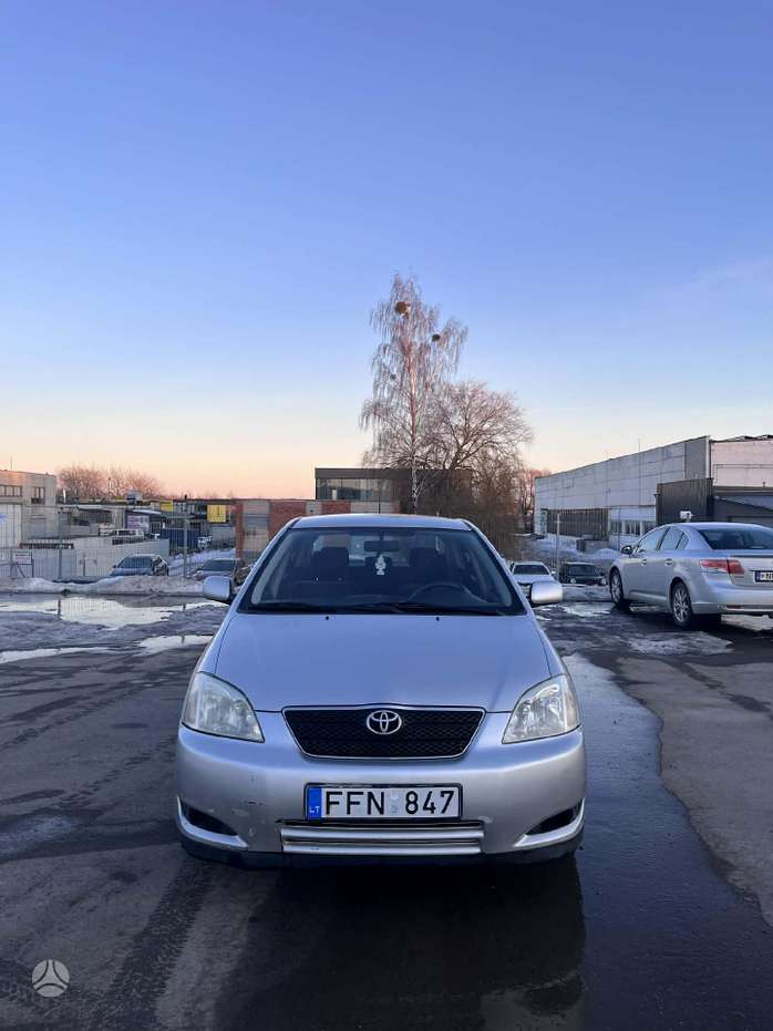 photo