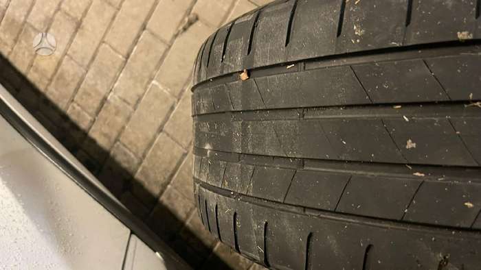 photo
