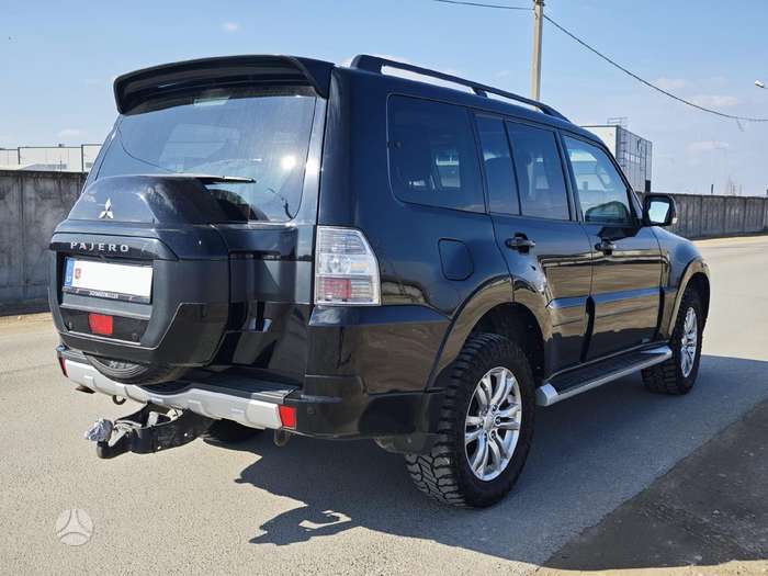 3. foto no 4