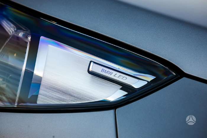 Photo 4 of 4