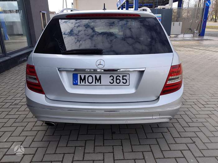 4. foto no 4
