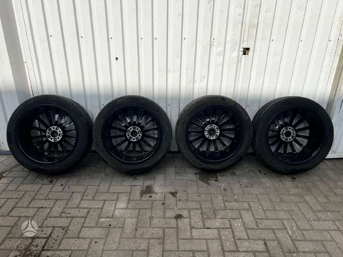photo