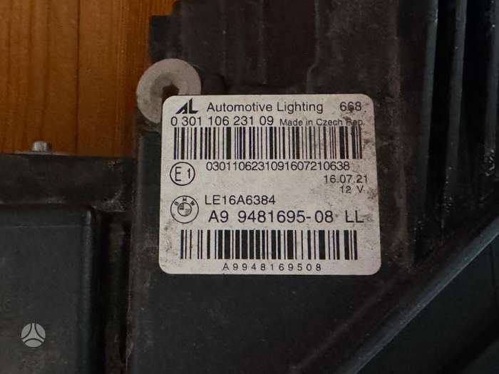 photo