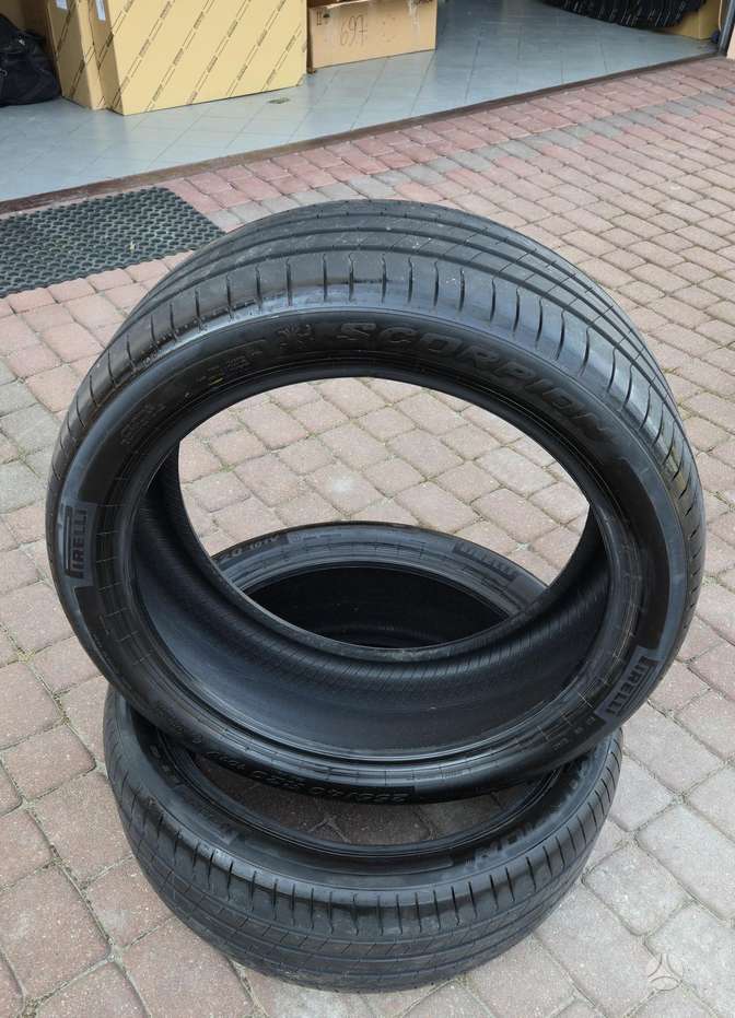 photo