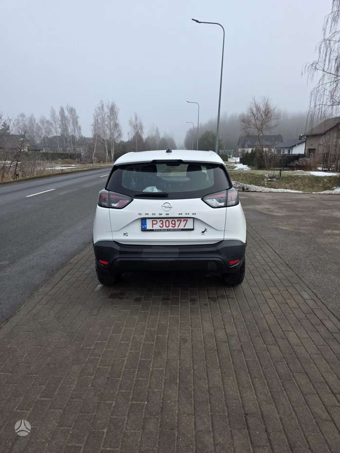 Nuotrauka 3 iš 4