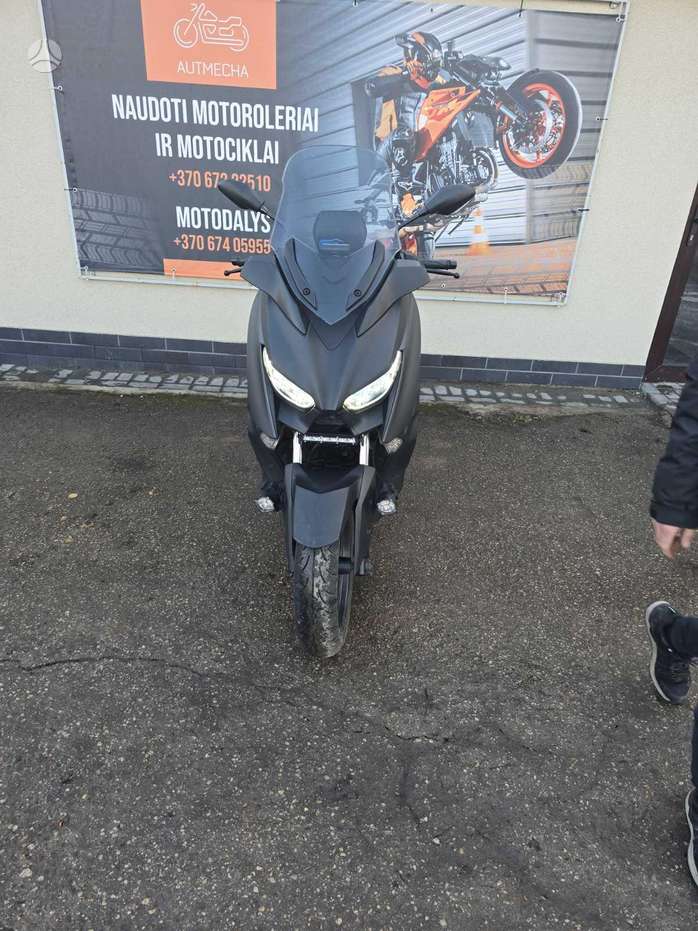 photo