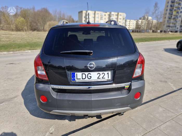 2. foto no 4
