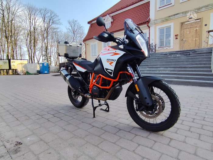 photo