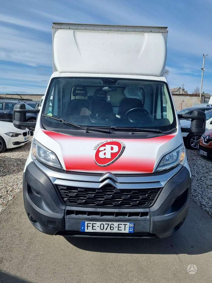 Nuotrauka 2 iš 4