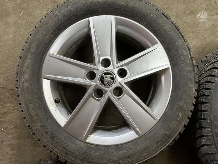 photo