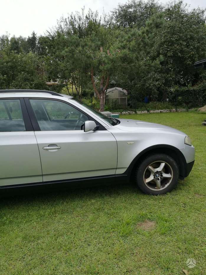 Nuotrauka 3 iš 4