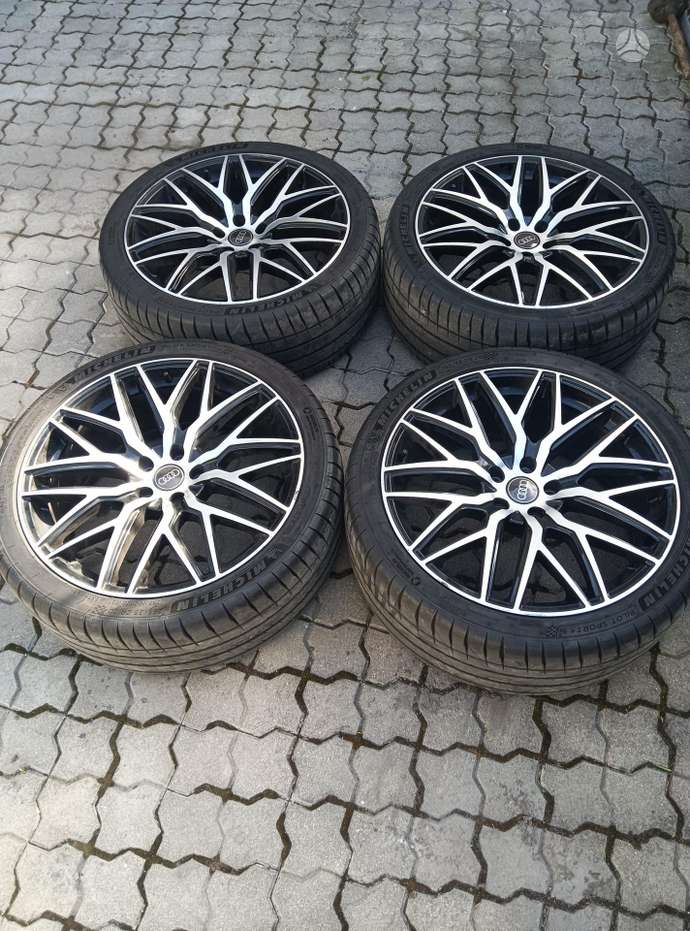 photo