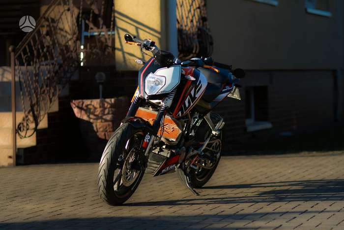 photo