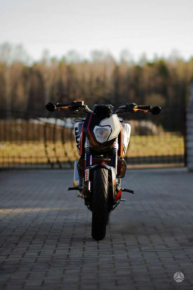 photo