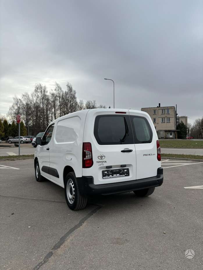 Nuotrauka 4 iš 4