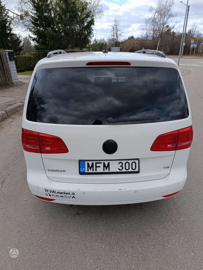 Nuotrauka 4 iš 4