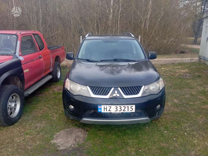 Nuotrauka 3 iš 4