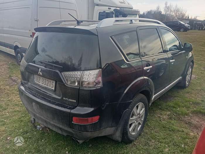 Nuotrauka 4 iš 4