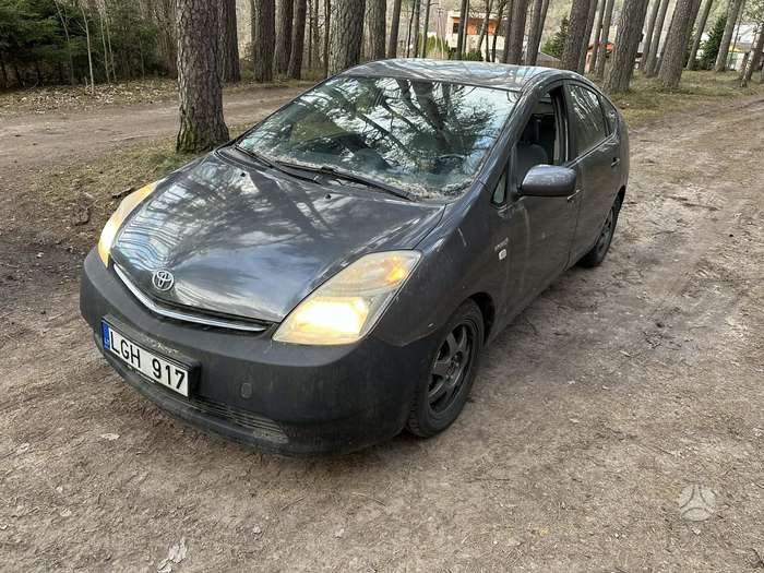 Nuotrauka 2 iš 4