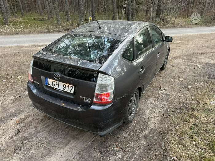 Nuotrauka 4 iš 4