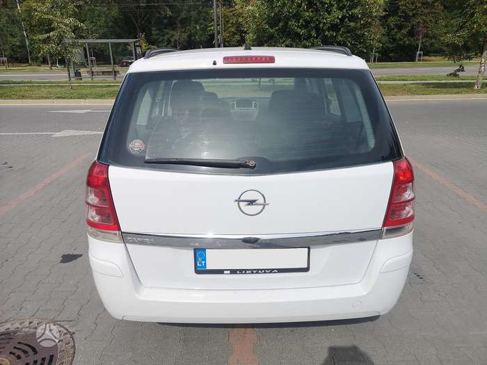 Nuotrauka 2 iš 4