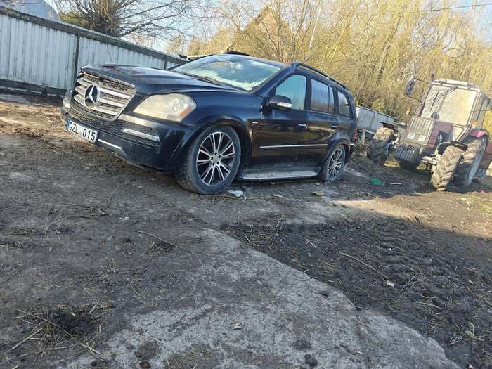 Nuotrauka 2 iš 4