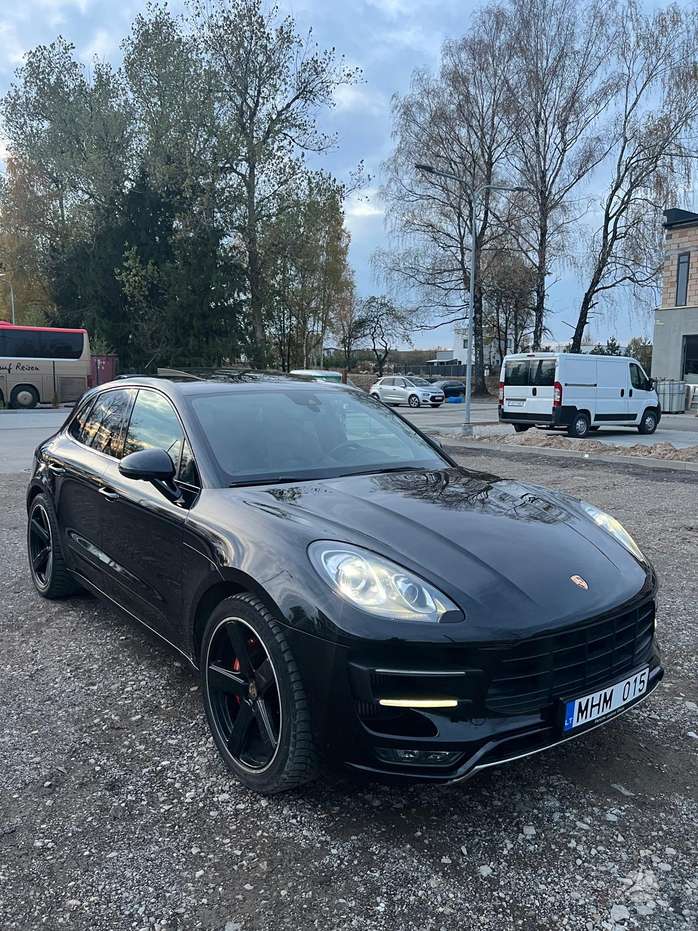Nuotrauka 3 iš 4