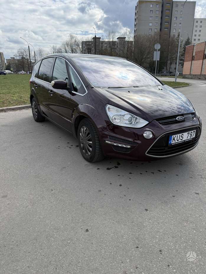Nuotrauka 4 iš 4