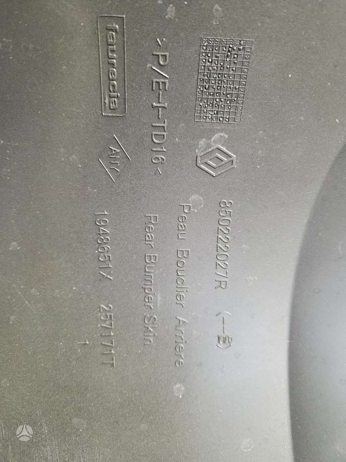 photo