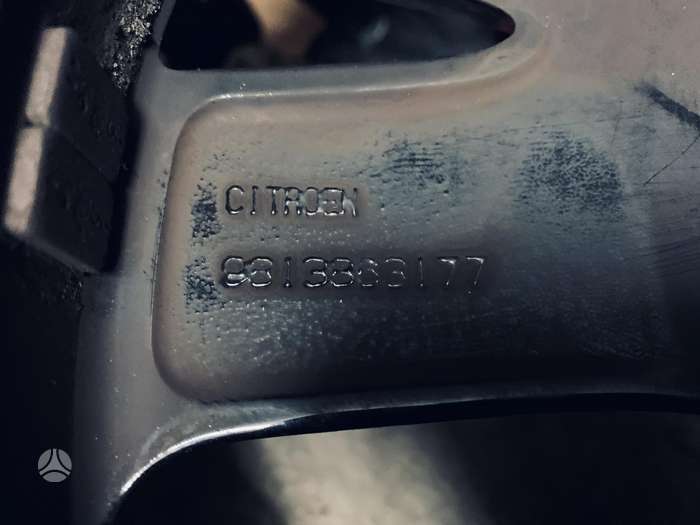 photo