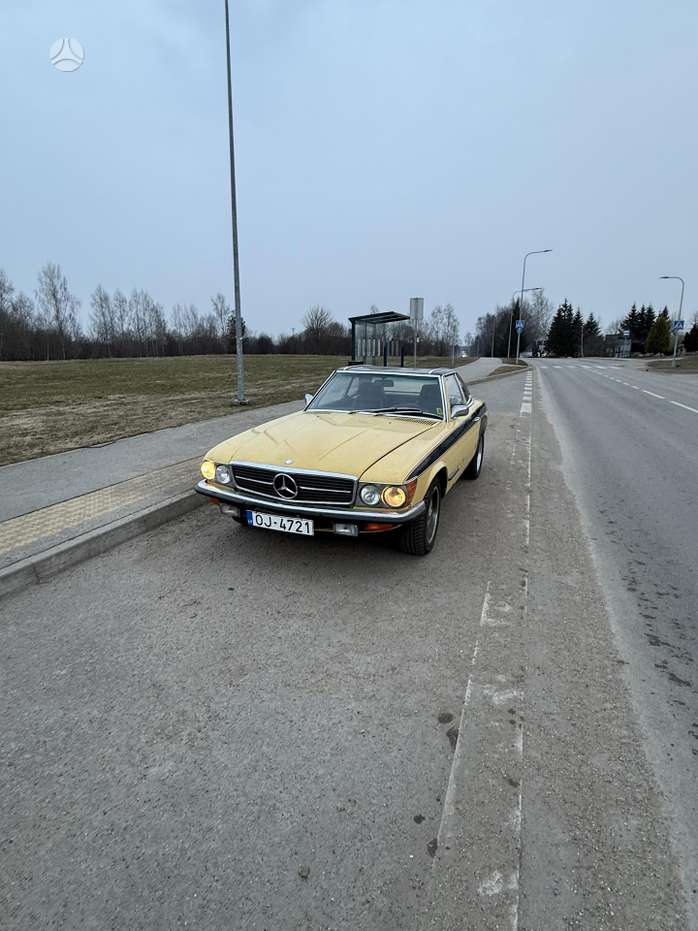 Nuotrauka 4 iš 4