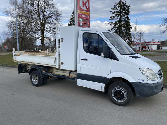 Nuotrauka 3 iš 4