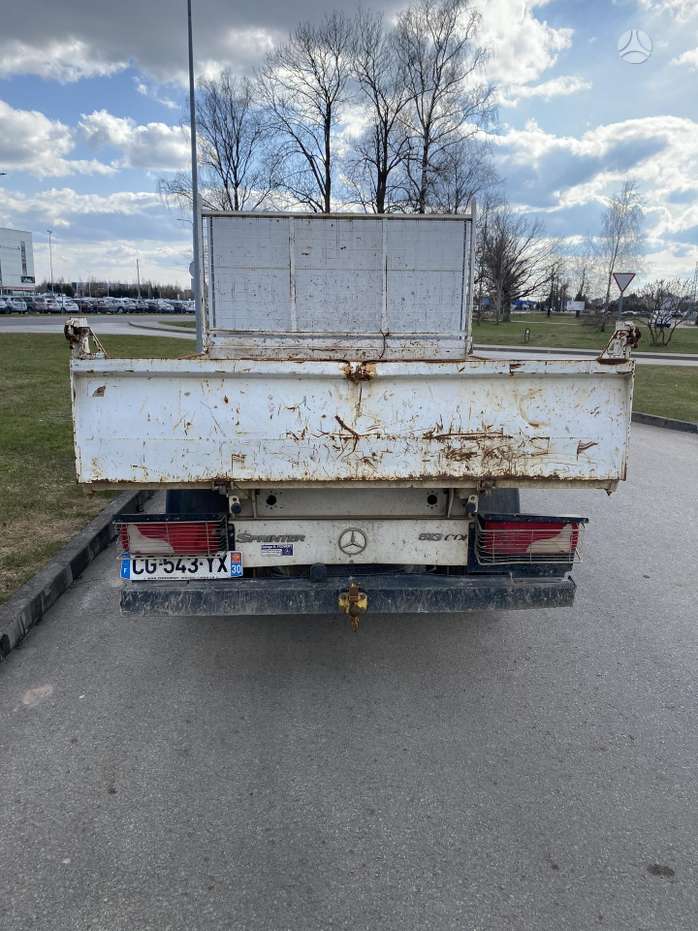 Nuotrauka 2 iš 4