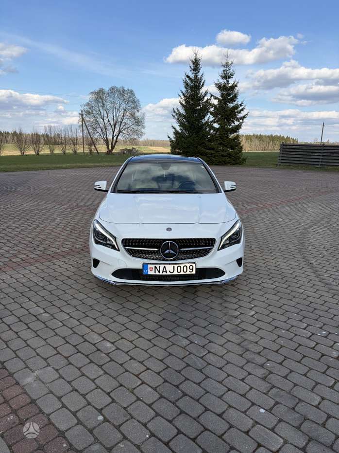 Nuotrauka 2 iš 4