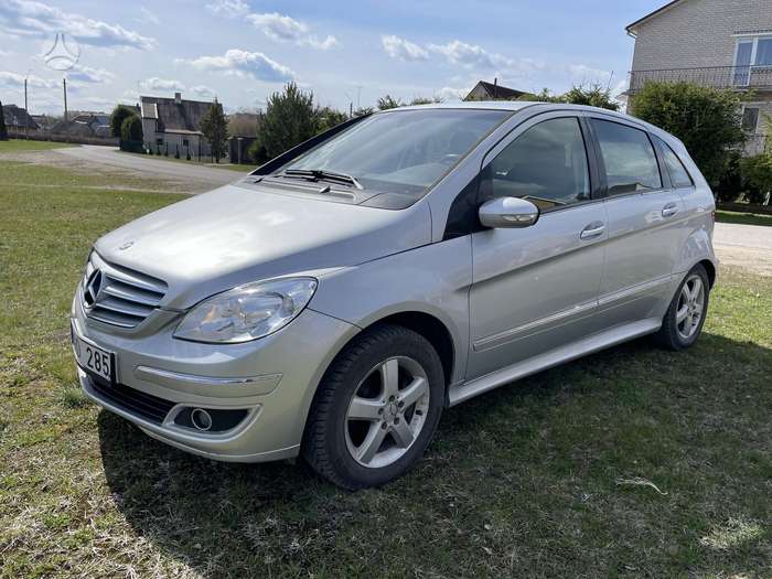 Nuotrauka 3 iš 4