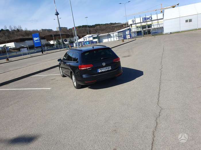 Nuotrauka 4 iš 4