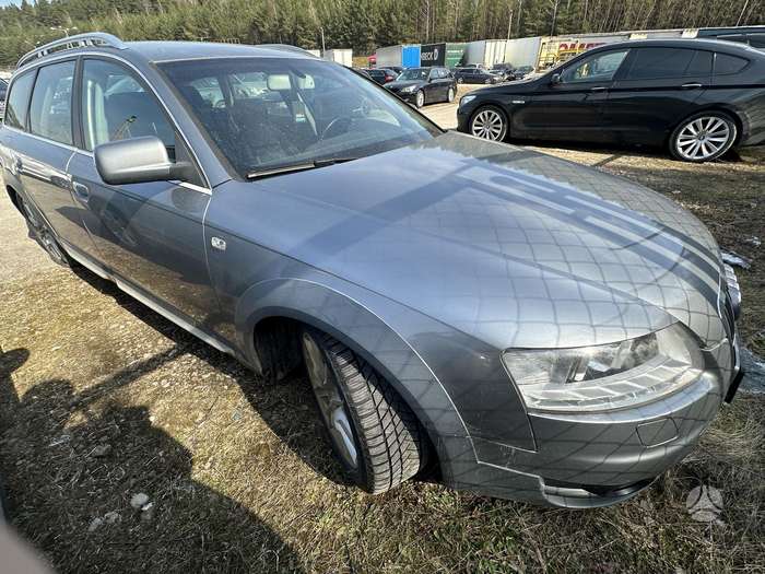 Nuotrauka 2 iš 4