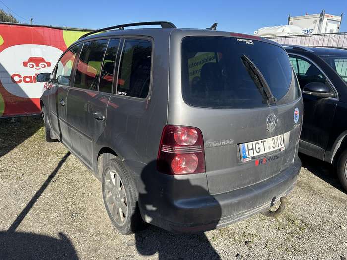 Nuotrauka 3 iš 4