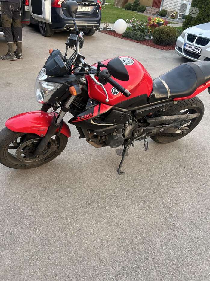 photo
