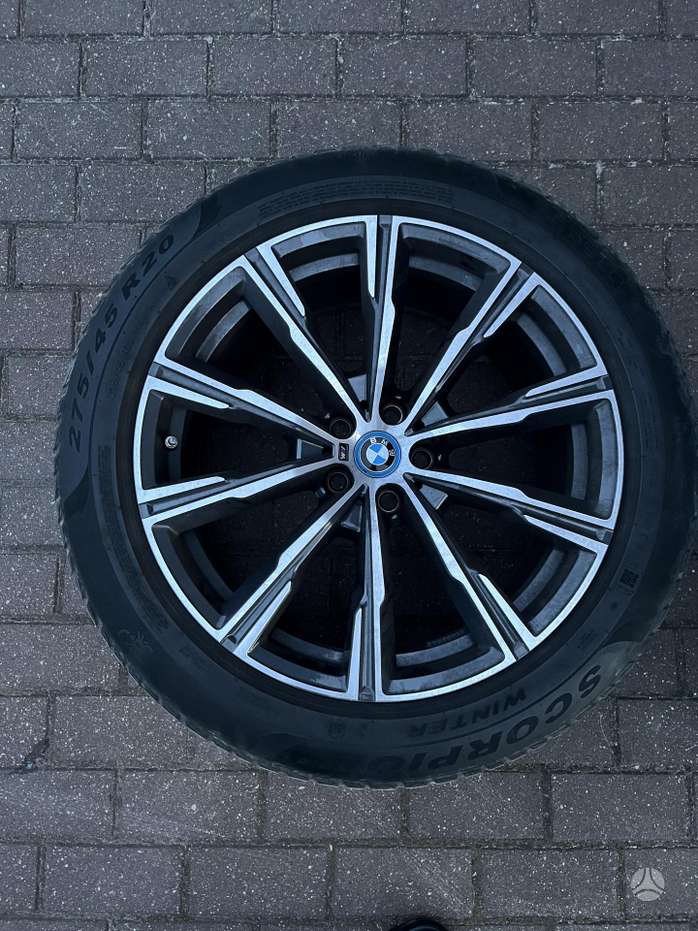 photo