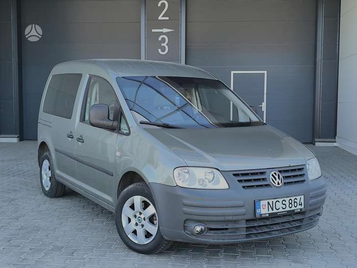 Nuotrauka 2 iš 4