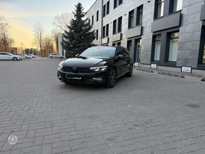 Nuotrauka 3 iš 4