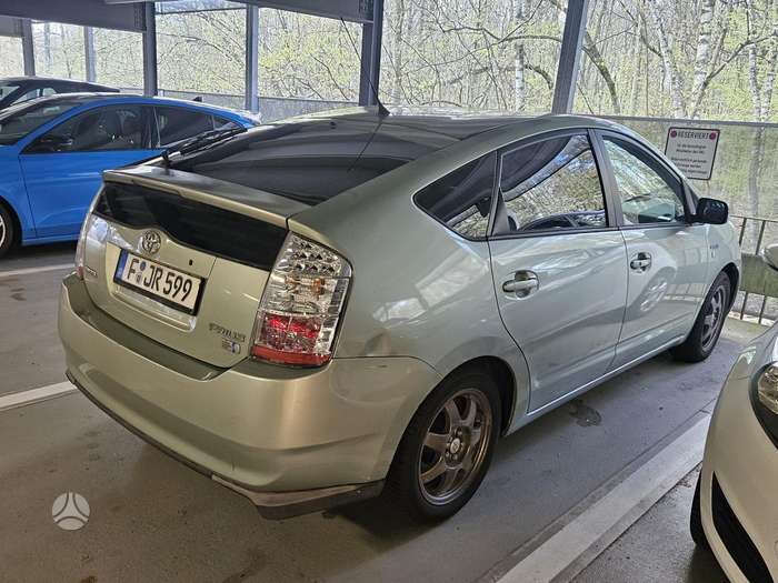 Nuotrauka 4 iš 4