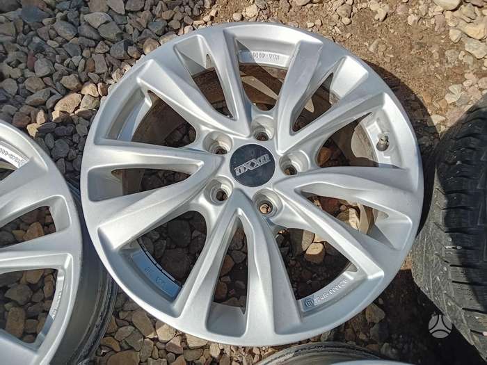 photo