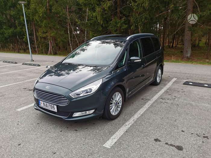 Nuotrauka 2 iš 4