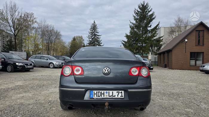 4. foto no 4
