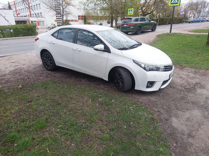 Nuotrauka 4 iš 4