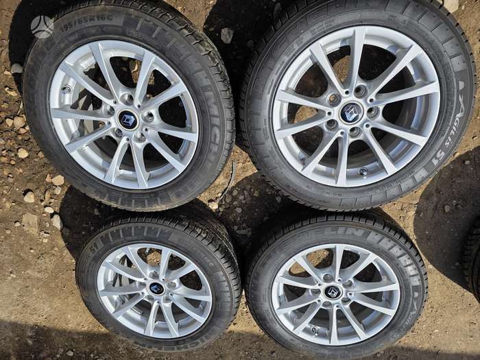photo