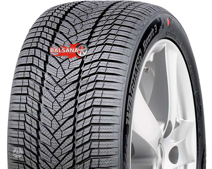 nexen winguard sport skelbimai - Skelbiu.lt